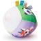 Chicco Palla Musicale - Gioco Per Bambini 3M+