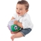 Chicco Palla Musicale - Gioco Per Bambini 3M+