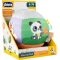 Chicco Palla Musicale - Gioco Per Bambini 3M+