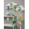 Chicco Palla Musicale - Gioco Per Bambini 3M+