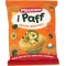 Plasmon I Paff - Snack Al Gusto Di Ceci E Zucca 15 G