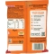 Plasmon I Paff - Snack Al Gusto Di Ceci E Zucca 15 G