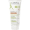 Aderma Exomega Control - Latte Emolliente Contro Il Prurito 200 ml