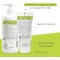 Aderma Exomega Control - Latte Emolliente Contro Il Prurito 200 ml