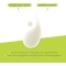 Aderma Exomega Control - Latte Emolliente Contro Il Prurito 200 ml