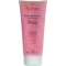 Avene Eau Thermale - Gommage Delicato Corpo 200 ml