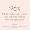 Avene Eau Thermale - Gommage Delicato Corpo 200 ml
