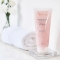 Avene Eau Thermale - Gommage Delicato Corpo 200 ml
