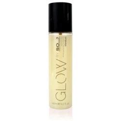 Glow Shimmer Mist Stardust - Profumo Corpo 140 Ml