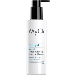 Extralipid - Tensoil Detergente Struccante Delicato 200 ml