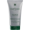 Rene Furterer Neopur - Shampoo Equilibrante antiforfora 150 ml