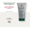 Rene Furterer Neopur - Shampoo Equilibrante antiforfora 150 ml