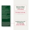 Rene Furterer Neopur - Shampoo Equilibrante antiforfora 150 ml