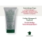 Rene Furterer Neopur - Shampoo Equilibrante antiforfora 150 ml