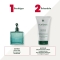 Rene Furterer Neopur - Shampoo Equilibrante antiforfora 150 ml