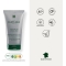 Rene Furterer Neopur - Shampoo Equilibrante antiforfora 150 ml