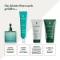 Rene Furterer Neopur - Shampoo Equilibrante antiforfora 150 ml