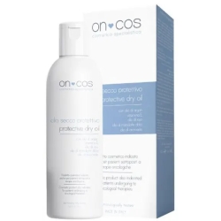Olio Secco Protettivo Ammorbidente 200 ml