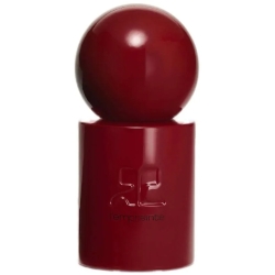 L'Empreinte - eau de parfum unisex 50 ml vapo