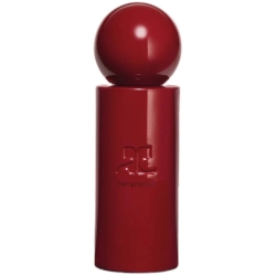 L'Empreinte - eau de parfum unisex 100 ml vapo