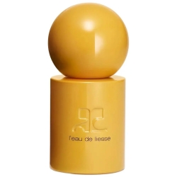 L'Eau De Liesse - eau de parfum donna 50 ml vapo