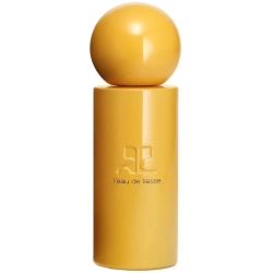 L'Eau De Liesse - eau de parfum donna 100 ml vapo
