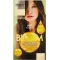 Bloom - Colorazione 2in1 N. 600 Biondo Scuro
