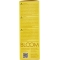 Bloom - Colorazione 2in1 N. 600 Biondo Scuro