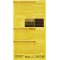 Bloom - Colorazione 2in1 N. 600 Biondo Scuro
