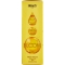 Bloom - Colorazione 2in1 N. 600 Biondo Scuro