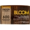 Bloom - Colorazione 2in1 N. 600 Biondo Scuro