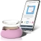 FOREO H2Overdose 2.0 - 6 Maschere Idratanti Per UFO