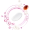 FOREO Glow Addict 2.0 - 6 Maschere Illuminanti Per UFO