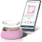 FOREO Glow Addict 2.0 - 6 Maschere Illuminanti Per UFO