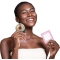 FOREO Glow Addict 2.0 - 6 Maschere Illuminanti Per UFO