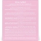 FOREO Glow Addict 2.0 - 6 Maschere Illuminanti Per UFO