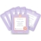 FOREO Youth Junkie 2.0 - 6 Maschere Anti-Age Per UFO