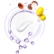 FOREO Youth Junkie 2.0 - 6 Maschere Anti-Age Per UFO