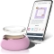 FOREO Youth Junkie 2.0 - 6 Maschere Anti-Age Per UFO