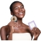FOREO Youth Junkie 2.0 - 6 Maschere Anti-Age Per UFO