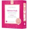 FOREO Shimmer Freak 2.0 - 6 Maschere Per Il Contorno Occhi Per UFO