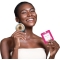 FOREO Shimmer Freak 2.0 - 6 Maschere Per Il Contorno Occhi Per UFO