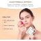 FOREO Coconut Oil - 6 Maschere Idratanti compatibii per UFO