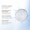 FOREO Coconut Oil - 6 Maschere Idratanti compatibii per UFO