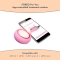 FOREO Coconut Oil - 6 Maschere Idratanti compatibii per UFO