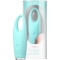 FOREO Iris 2 - Massaggiatore Per Occhi - Mint