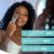 FOREO Iris 2 - Massaggiatore Per Occhi - Mint
