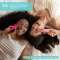 FOREO Iris 2 - Massaggiatore Per Occhi - Mint