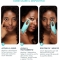 FOREO Iris 2 - Massaggiatore Per Occhi - Mint