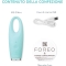 FOREO Iris 2 - Massaggiatore Per Occhi - Mint